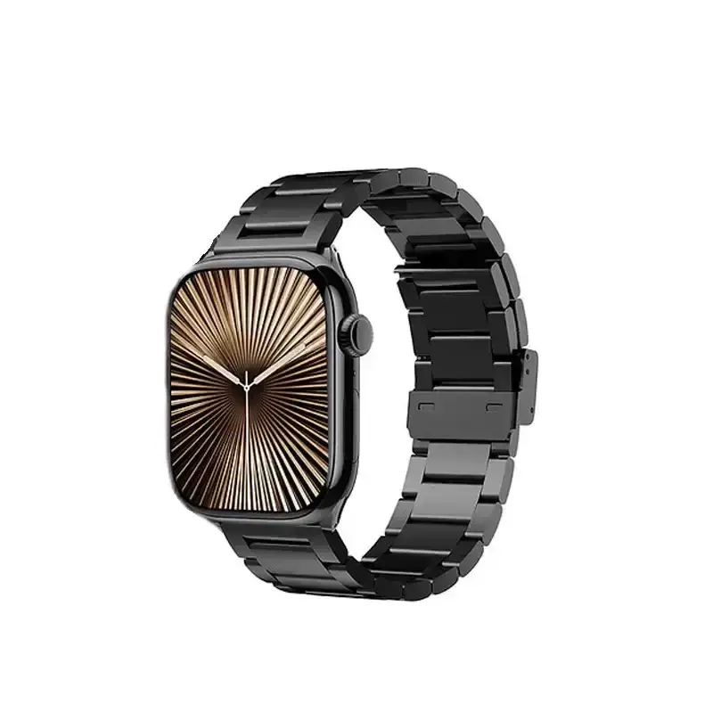 ساعت هوشمند هاینوتکو مدل haino teko-  10